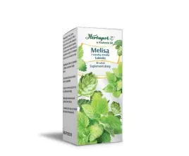 herbapol-melisa-z-szyszka-chmielu-30-tab
