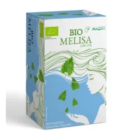 herbapol-melisa-bio-herbatka-ziolowa-20-saszetek