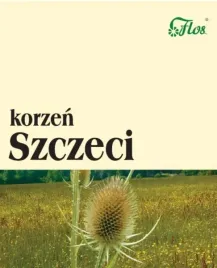 flos-szczec-korzen-50g-lagodzi-bol-stawow
