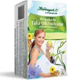 herbapol-herbatka-fix-talia-odchudzanie-20-sasz