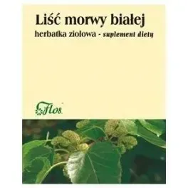 flos-morwa-biala-lisc-50g-obniza-poziom-cukru