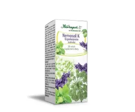 herbapol-nervosol-k-30-tabl-uspokojenie