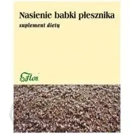 flos-nasienie-babki-plesznika-100g