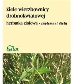 flos-wierzbownica-drobnokwiatowa-ziele-50g
