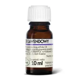 herbapol-olejek-lawendowy-10-ml