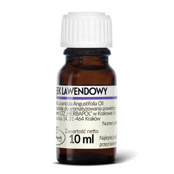 herbapol-olejek-lawendowy-10-ml-stan-nowy
