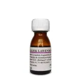 herbapol-olejek-lawendowy-10-ml-stan-nowy