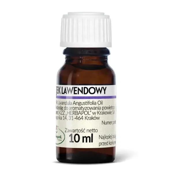 herbapol-olejek-lawendowy-10-ml-rodzaj-olejku-lawendowy