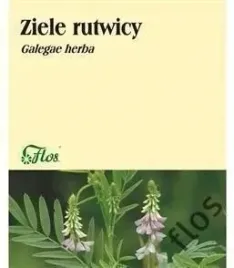 flos-rutwica-ziele-50g-obniza-stezenie-glukozy