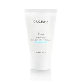 farmasi-dr-c-tuna-foot-intensywnie-nawilzajacy-krem-do-stop-50ml