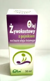 flos-olej-zywokostowy-z-gojnikiem-50ml