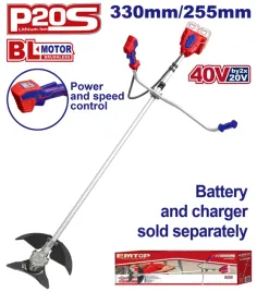 emtop-kosa-akumulatorowa-40v-20v-20v-p20s-emtop-body-karton-elmr20018