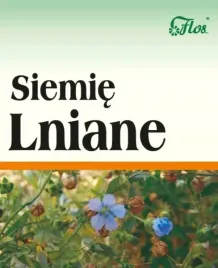 flos-siemie-lniane-250g-wspiera-uklad-pokarmowy