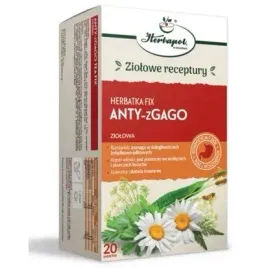 herbapol-herbatka-fix-anty-zgago-20-sasz