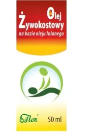 flos-olej-zywokostowy-na-bazie-oleju-lnianego-50ml