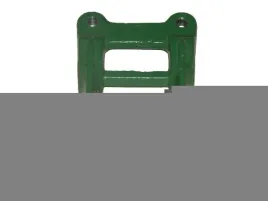 bagnet-palec-podwojny-z11228-john-deere-rm-z11228