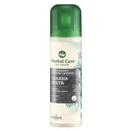 herbal-care-dezodorant-do-stop-i-butow-czarna-miet