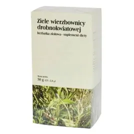 flos-wierzbownica-ziele-25x2g-dzialanie-moczopedne