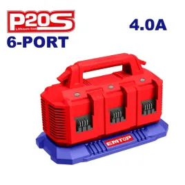 ladowarka-akumulatorow-p20s-4a-efcr2064-6-portowa-emtop