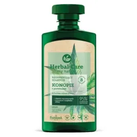 herbal-care-szampon-konopie-330-ml-wl-oslabione