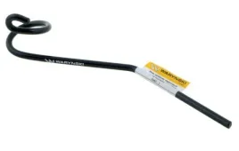 palec-sprezysty-nagarniacza-motowidel-zastosowanie-claas-650500-0-warynski