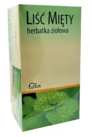 flos-mieta-lisc-herbatka-ziolowa-45-g-30x15g