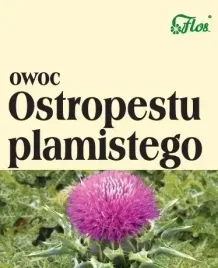 flos-ostropest-owoc-100g-wspomaga-prace-watroby