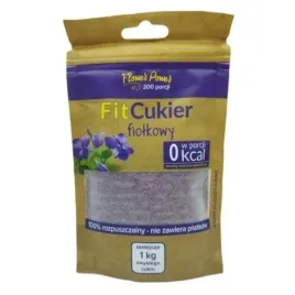 fit-cukier-fiolkowy-naturalna-slodycz-100-g