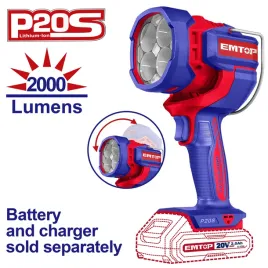 lampa-robocza-20v-led-22-5w-p20s-elwli2088-solo-emtop