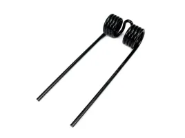 palec-podbieracza-zastosowanie-welger-rp200-warynski-w-0940527000