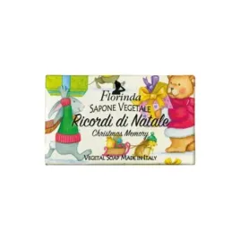 florinda-mydlo-swiateczne-wspomnienia-100-g