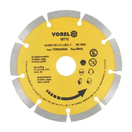 tarcza-diamentowa-segmentowa-vorel-08712-125x21x222mm-na-sucho
