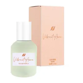 farmasi-vibrant-aura-perfumy-damskie-edp-50ml
