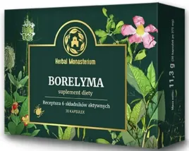 herbal-monasterium-borelyma-30-k-borelioza