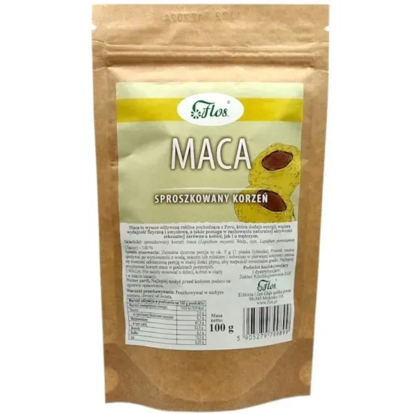 Grafika w opisie produktu