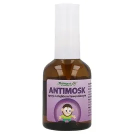 herbapol-antimosk-spray-na-komary-40ml
