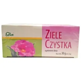 flos-czystek-ziele-30x1g-wzmacnia-odpornosc