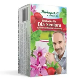 herbapol-herbatka-fix-dla-seniora-20-sasz