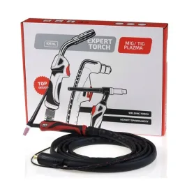 uchwyt-spawalniczy-tig-9fx-4m-dx50-single-expert