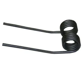 palec-podbieracza-prasa-krone-938040-3-5-5-28-74-160-sprzedawane-po-5