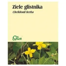 flos-glistnik-ziele-50g-dziala-bakteriobojczo