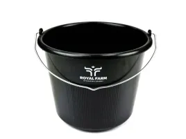 wiadro-gospodarcze-wzmocnione-12l-royal-farm-rf-113030300
