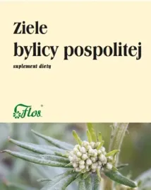 flos-bylica-pospolita-ziele-50g
