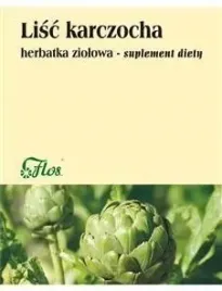 flos-karczoch-lisc-50g-wspiera-prace-watroby
