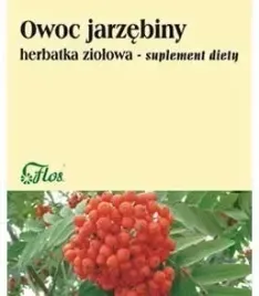 flos-jarzebina-owoc-50g-dziala-przeciwzapalne