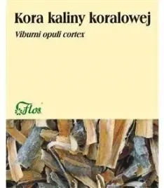 flos-kora-kaliny-koralowej-50g