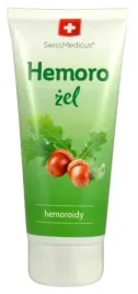 herbamedicus-hemoro-zel-na-hemoroidy-200ml