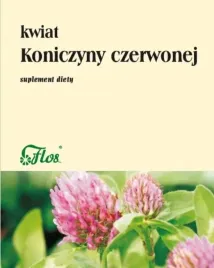 flos-koniczyna-czerwona-kwiat-50g