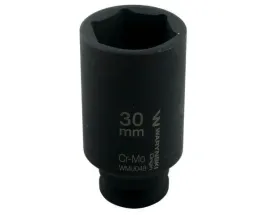 nasadka-udarowa-szesciokatna-dluga-1-2-30-mm-crmo-din-3129-warynski-wm