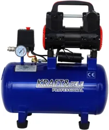 kompresor-bezolejowy-niebieski-30l-230v-1500w